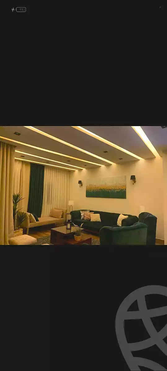 https://aqarmap.com.eg/ar/listing/7123313-for-rent-cairo-new-cairo-el-ahyaa-first-neighborhood-street-1