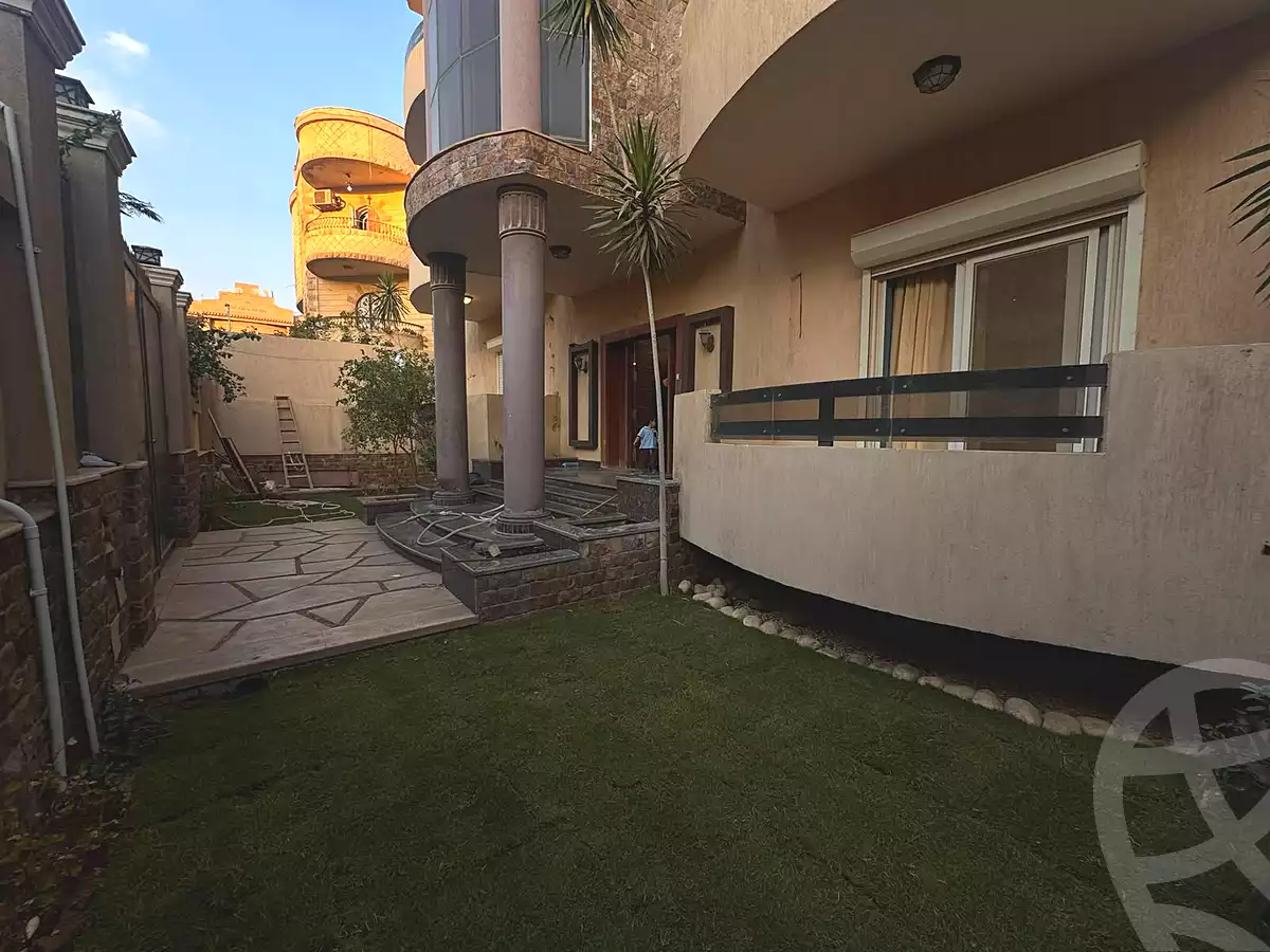 https://aqarmap.com.eg/ar/listing/7123313-for-rent-cairo-new-cairo-el-ahyaa-first-neighborhood-street-1