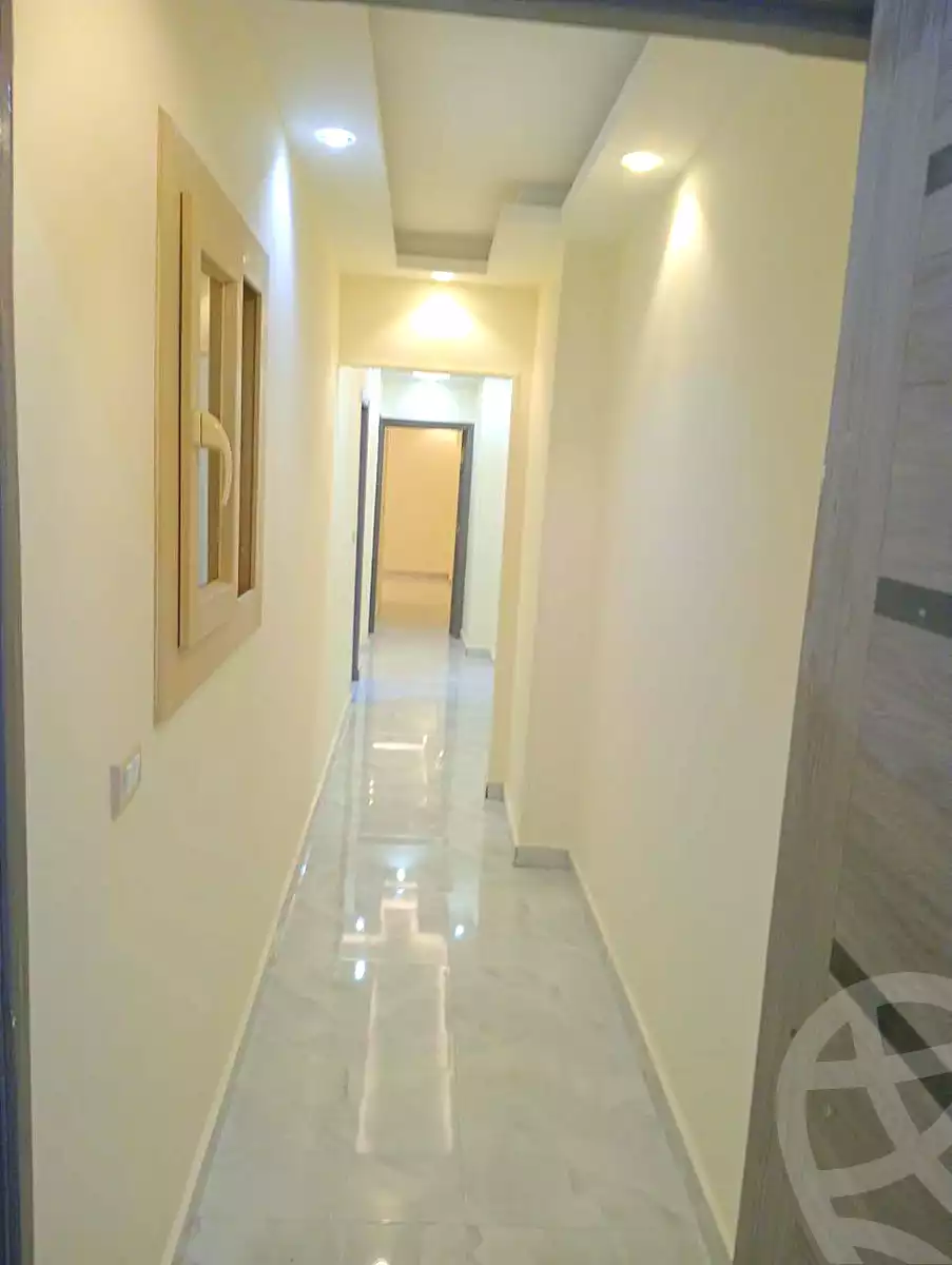 https://aqarmap.com.eg/en/listing/7123367-for-sale-cairo-el-zaytun-lzytwn-lbhry-salim-al-awal-st