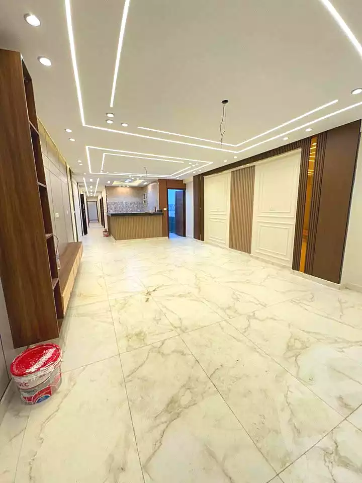 https://aqarmap.com.eg/ar/listing/7123364-for-sale-cairo-el-haram-el-lebeny