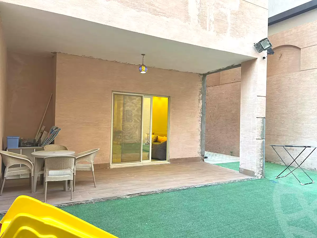 https://aqarmap.com.eg/ar/listing/7123368-for-sale-cairo-new-cairo-llwts-ljdyd