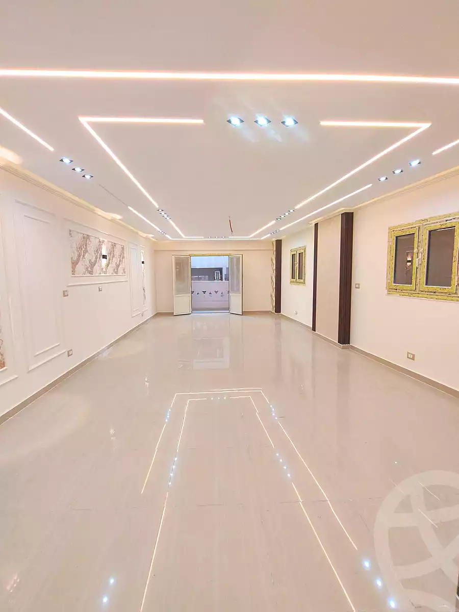 https://aqarmap.com.eg/en/listing/7123374-for-sale-alexandria-el-mandara-shr-jml-bd-lnsr