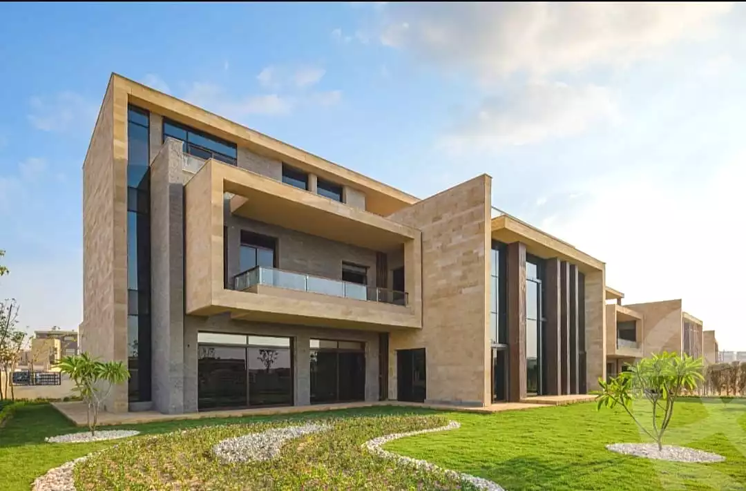 https://aqarmap.com.eg/ar/listing/6909807-for-sale-cairo-new-heliopolis-compounds-talala-compound-madinet-masr