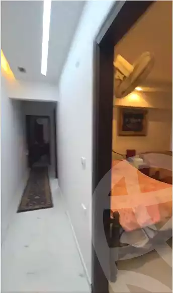 https://aqarmap.com.eg/en/listing/7123375-for-sale-cairo-ain-shams-el-naam-shahin-st