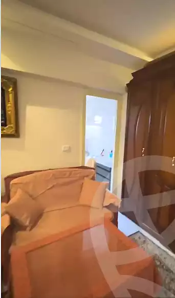 https://aqarmap.com.eg/en/listing/7123375-for-sale-cairo-ain-shams-el-naam-shahin-st