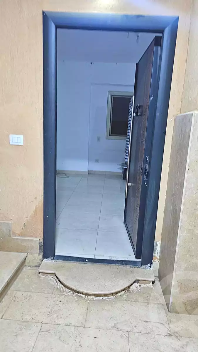 https://aqarmap.com.eg/en/listing/7123389-for-sale-cairo-new-cairo-el-narges-el-narges-6-kaeb-ebn-malek-st