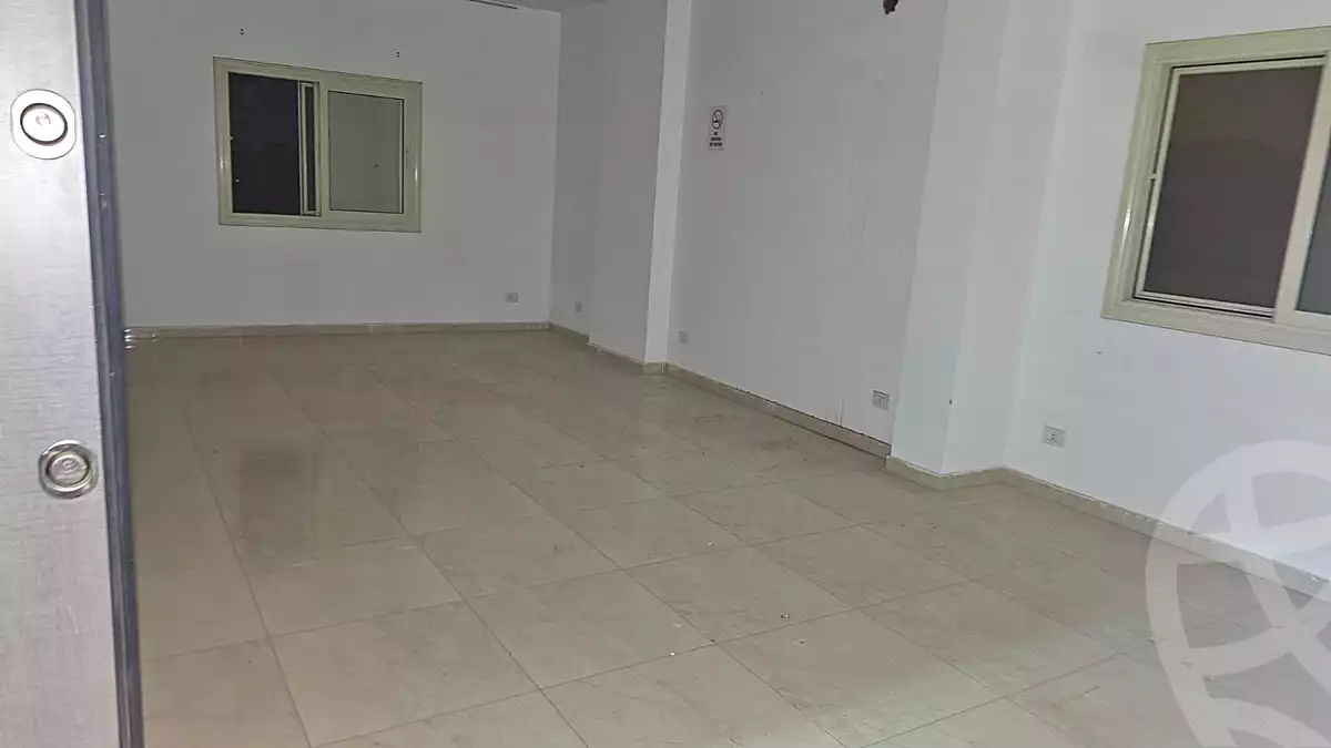 https://aqarmap.com.eg/en/listing/7123389-for-sale-cairo-new-cairo-el-narges-el-narges-6-kaeb-ebn-malek-st