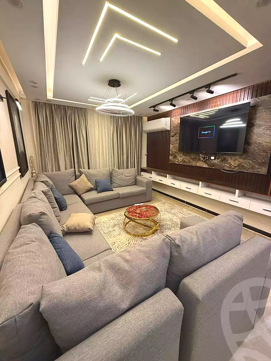 https://aqarmap.com.eg/ar/listing/7123382-for-rent-cairo-el-haram-el-lebeny