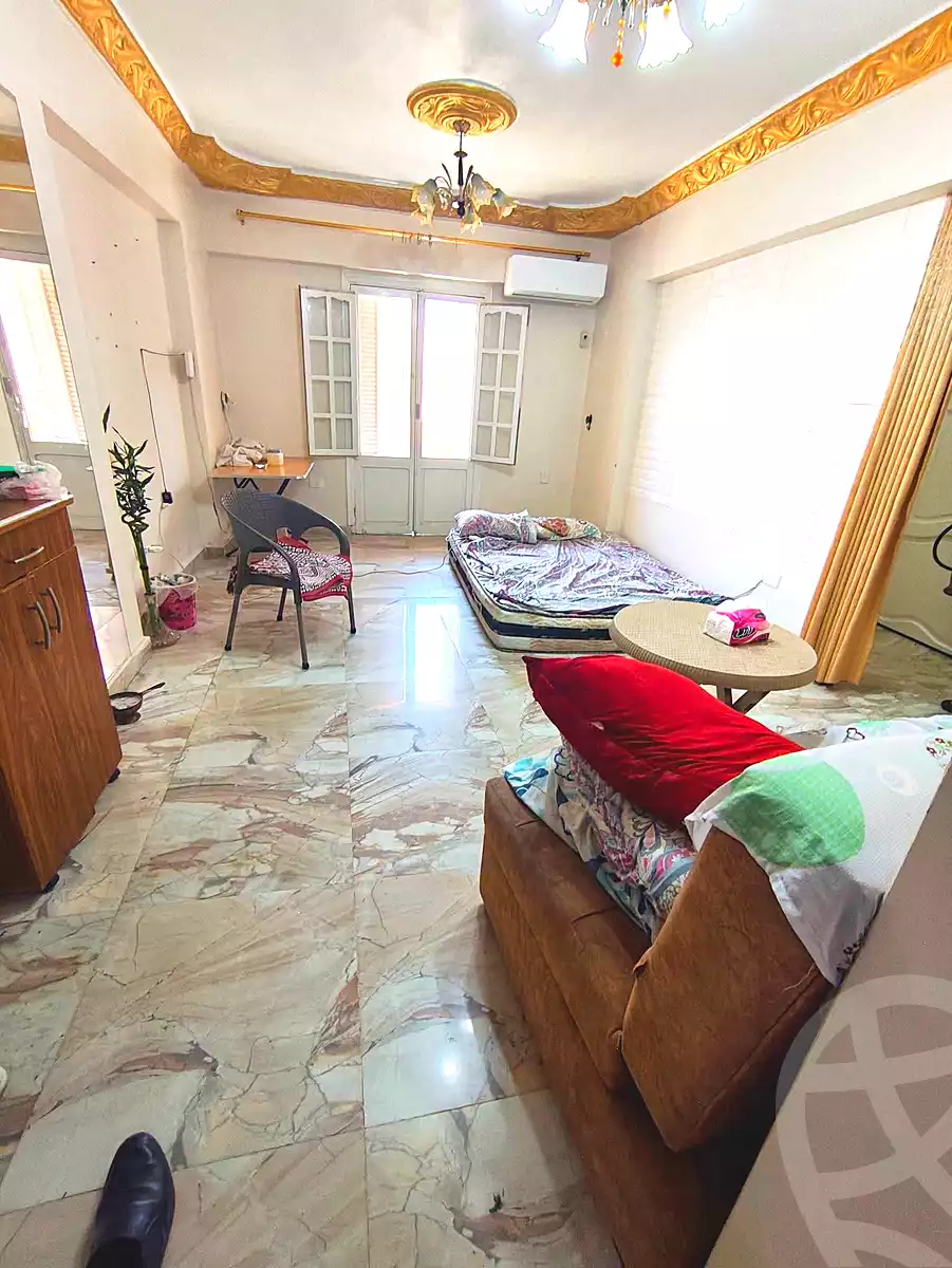https://aqarmap.com.eg/en/listing/7123388-for-rent-alexandria-el-asafra-l-sfr-bhry