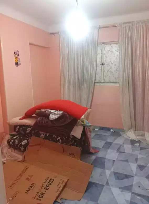 https://aqarmap.com.eg/ar/listing/7123393-for-sale-alexandria-sydy-bshr-sydy-bshr-bhry-shr-mhmd-njyb