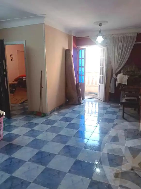 https://aqarmap.com.eg/ar/listing/7123393-for-sale-alexandria-sydy-bshr-sydy-bshr-bhry-shr-mhmd-njyb