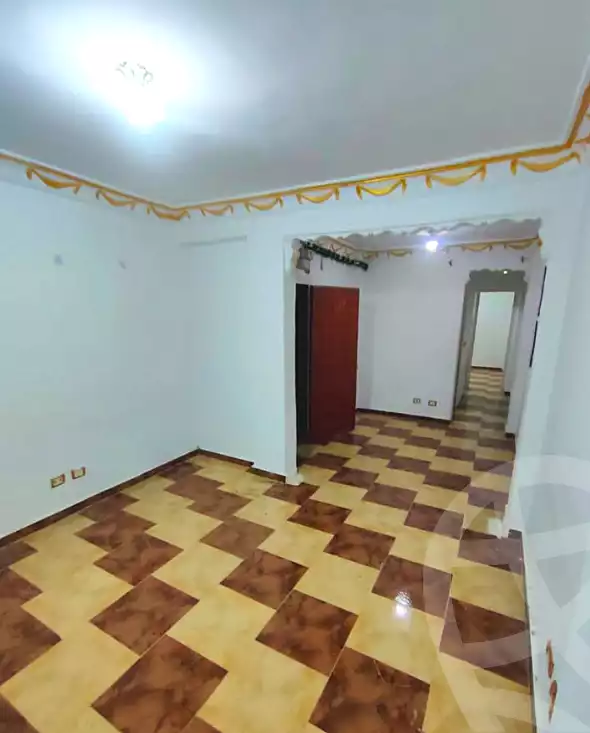 https://aqarmap.com.eg/en/listing/7123372-for-sale-alexandria-lsywf-el-falki