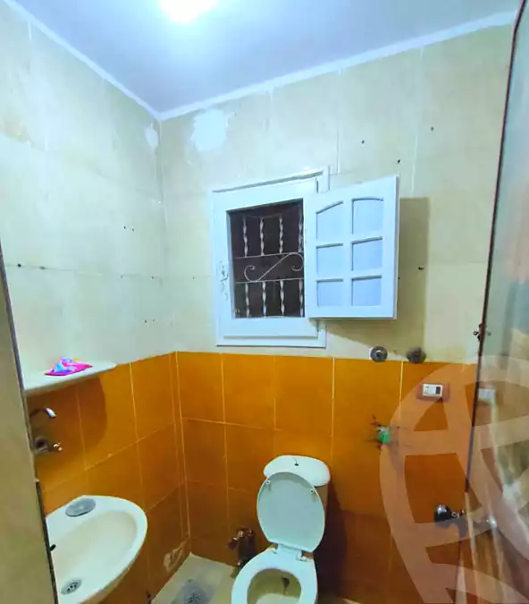 https://aqarmap.com.eg/en/listing/7123372-for-sale-alexandria-lsywf-el-falki
