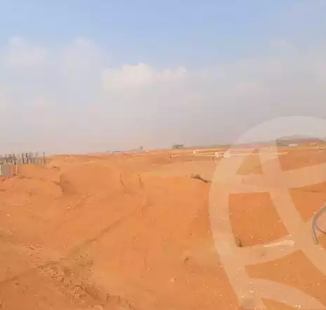 https://aqarmap.com.eg/ar/listing/7123403-for-sale-sharqia-10th-of-ramadan-al-hay-al-khames-wa-thlathoon