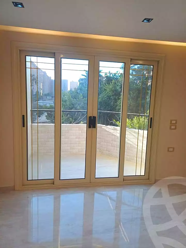 https://aqarmap.com.eg/en/listing/7123401-for-sale-cairo-faisal-hassan-mohamed-st