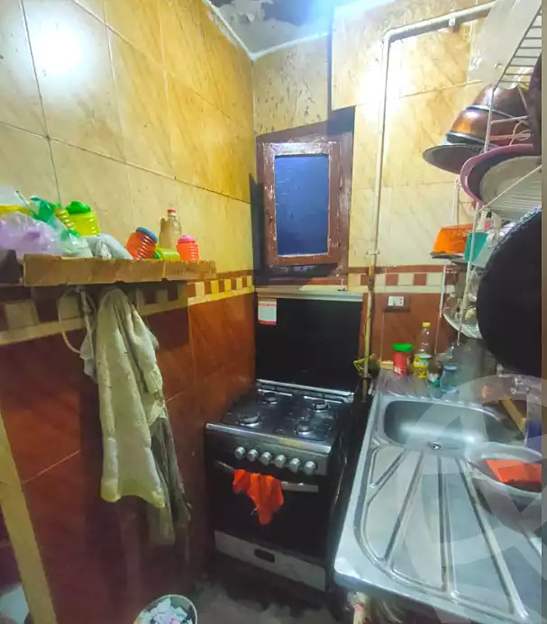 https://aqarmap.com.eg/ar/listing/7123406-for-sale-alexandria-lsywf-el-falki