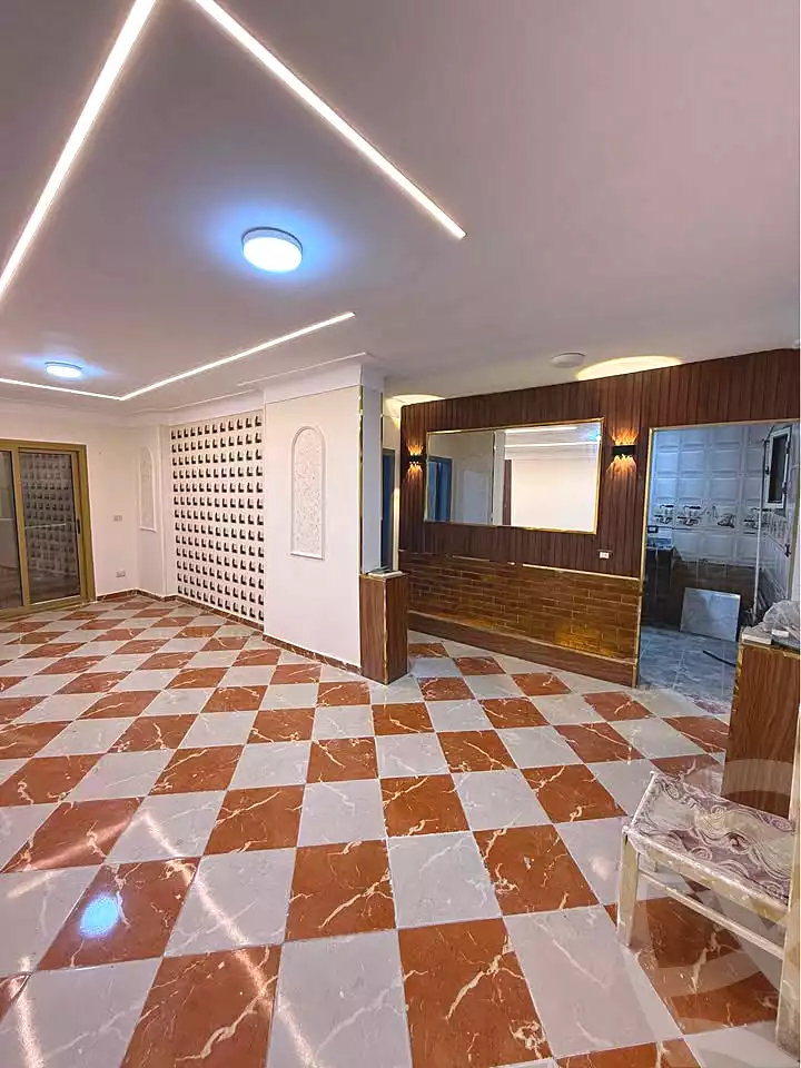 https://aqarmap.com.eg/ar/listing/7123411-for-sale-alexandria-el-mandara-alex-el-mandara-bahri