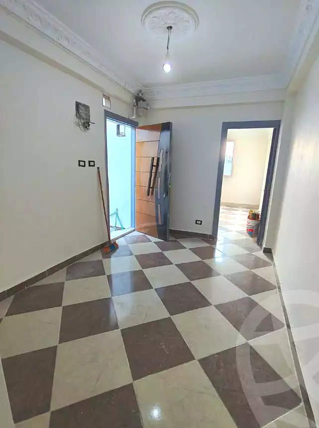 https://aqarmap.com.eg/ar/listing/7123413-for-sale-alexandria-lsywf-el-falki