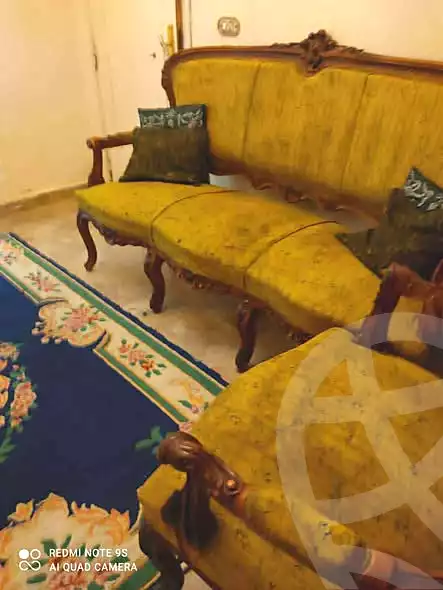 https://aqarmap.com.eg/ar/listing/7123415-for-rent-cairo-faisal-awel-faisal