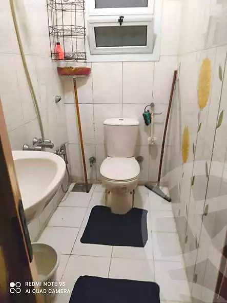 https://aqarmap.com.eg/ar/listing/7123415-for-rent-cairo-faisal-awel-faisal