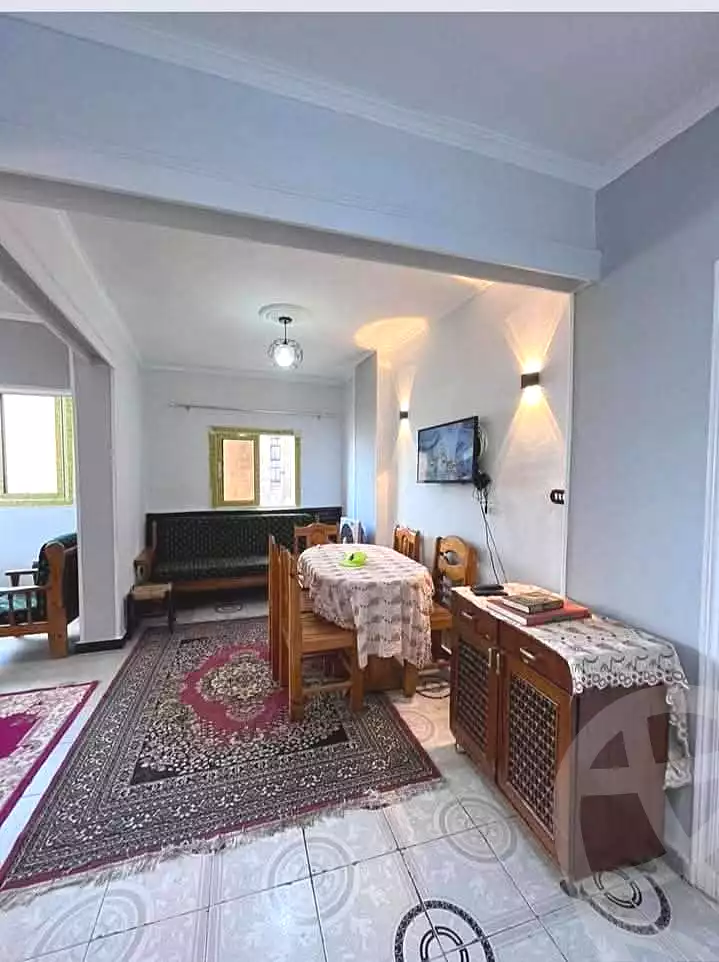 https://aqarmap.com.eg/en/listing/7123410-for-rent-alexandria-sydy-bshr