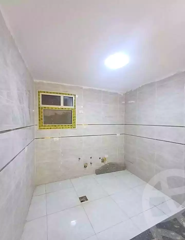 https://aqarmap.com.eg/ar/listing/7123405-for-sale-cairo-el-haram-el-lebeny