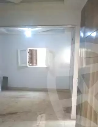 https://aqarmap.com.eg/en/listing/7123416-for-rent-cairo-ain-shams-ain-shams-el-sharkia-el-khaleel-ibrahim