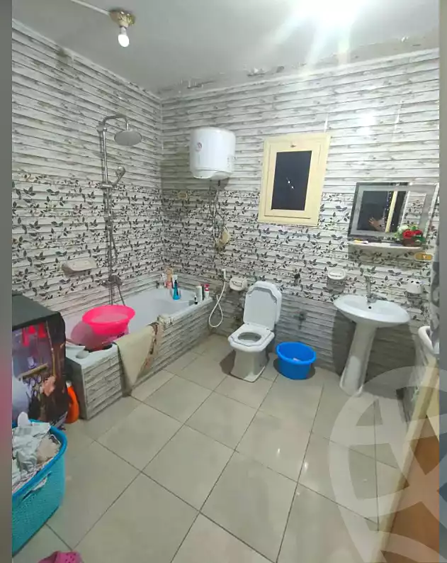 https://aqarmap.com.eg/en/listing/7123419-for-sale-alexandria-lsywf-el-falki-street-16-el-eslah