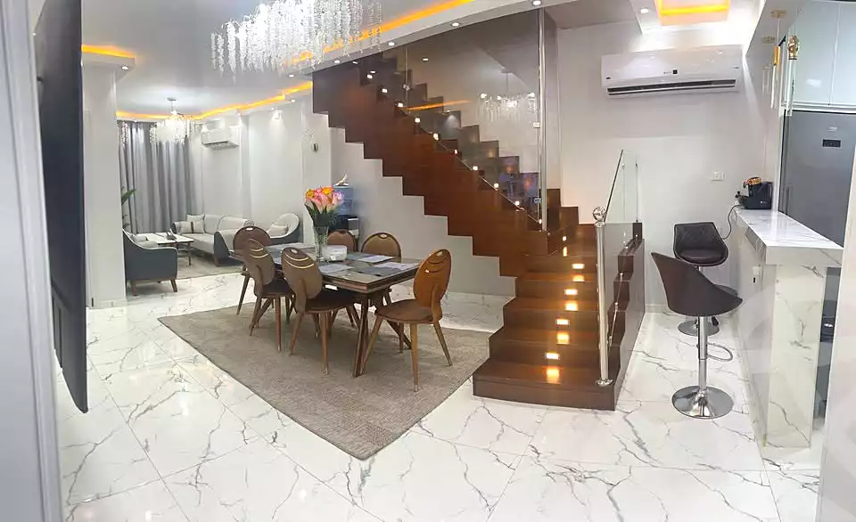 https://aqarmap.com.eg/ar/listing/7123428-for-sale-cairo-ljyz-badrshein