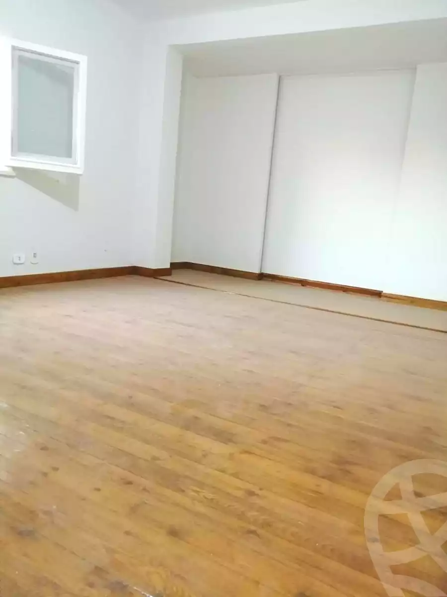 https://aqarmap.com.eg/en/listing/7123429-for-rent-cairo-el-haram-el-rimaya