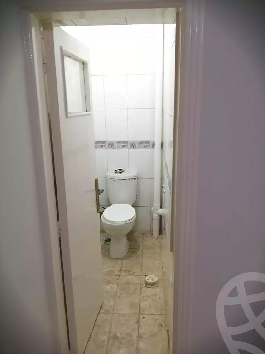 https://aqarmap.com.eg/en/listing/7123429-for-rent-cairo-el-haram-el-rimaya