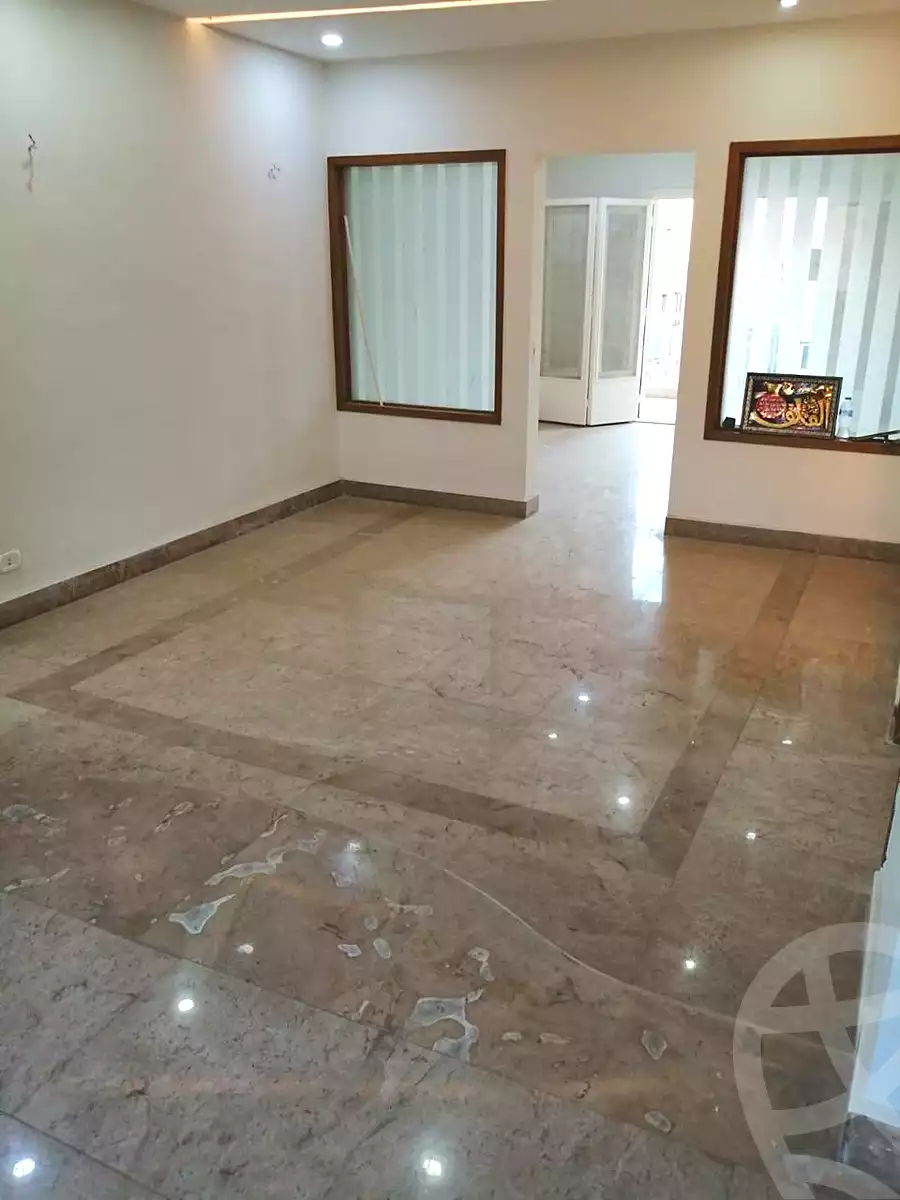 https://aqarmap.com.eg/en/listing/7123429-for-rent-cairo-el-haram-el-rimaya