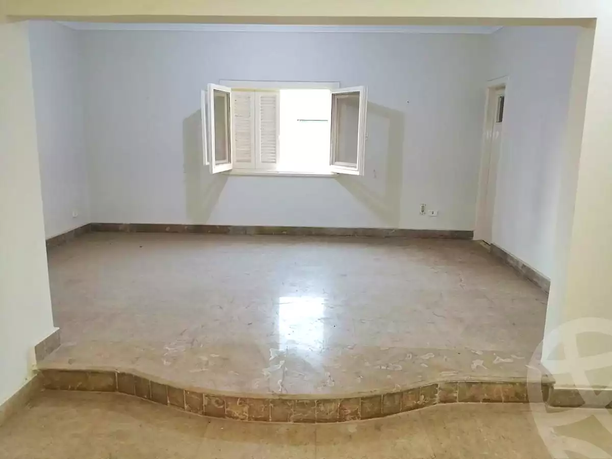 https://aqarmap.com.eg/en/listing/7123429-for-rent-cairo-el-haram-el-rimaya