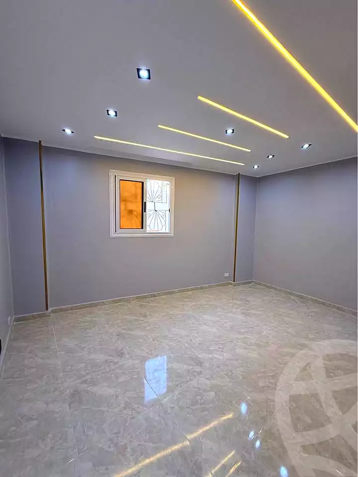 https://aqarmap.com.eg/en/listing/7123417-for-sale-alexandria-el-asafra-shr-45