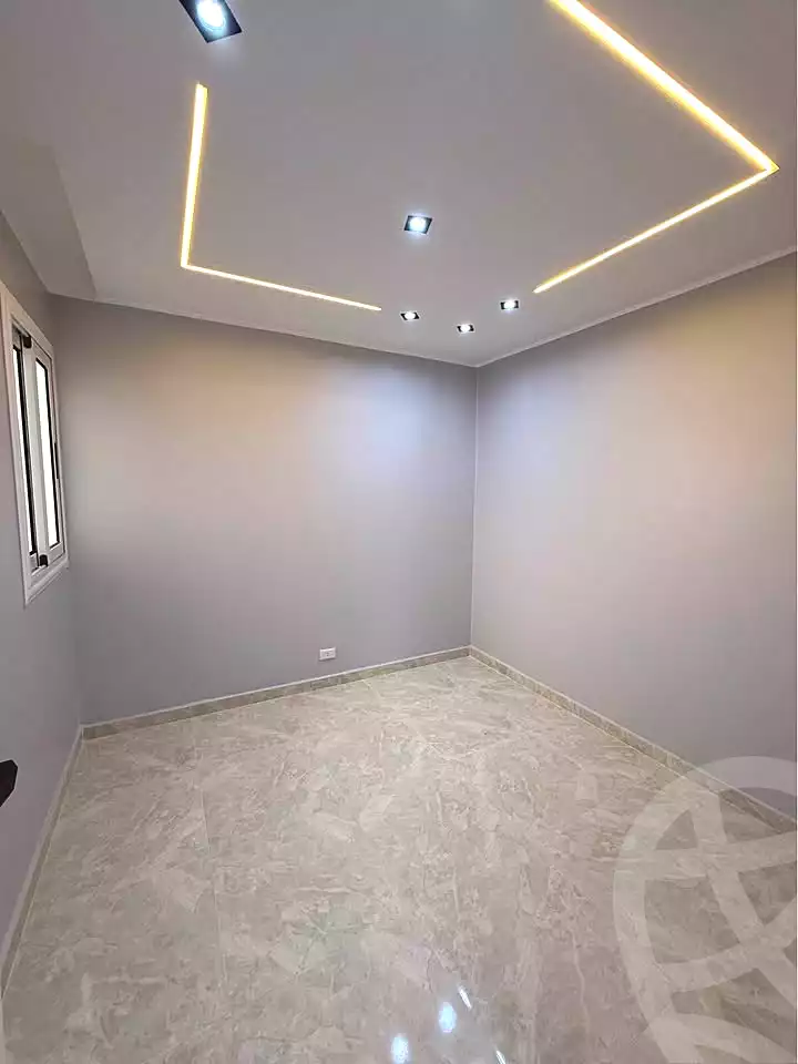 https://aqarmap.com.eg/en/listing/7123417-for-sale-alexandria-el-asafra-shr-45