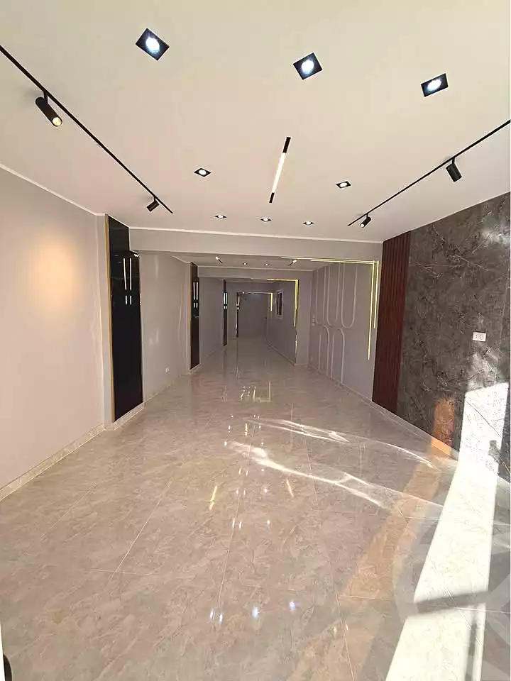 https://aqarmap.com.eg/en/listing/7123417-for-sale-alexandria-el-asafra-shr-45