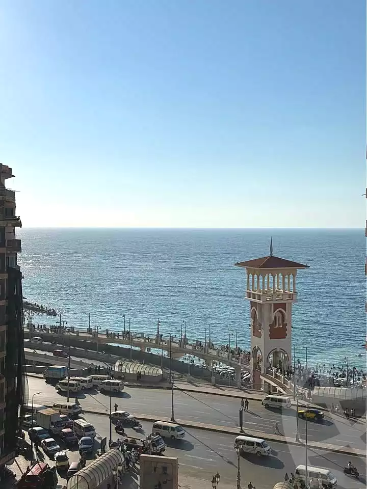 https://aqarmap.com.eg/en/listing/7123417-for-sale-alexandria-el-asafra-shr-45