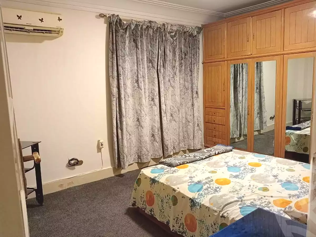 https://aqarmap.com.eg/ar/listing/7123436-for-rent-cairo-el-mohandesen-shareaa-el-sudan