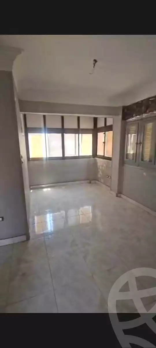 https://aqarmap.com.eg/ar/listing/7123435-for-sale-cairo-el-haram-shareaa-naser-el-thawrah