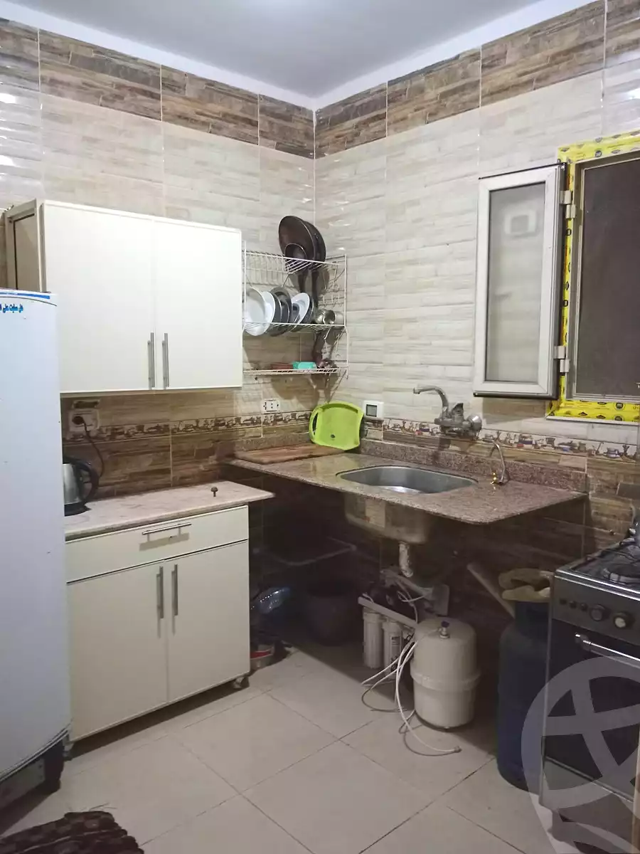 https://aqarmap.com.eg/ar/listing/7123438-for-rent-cairo-faisal-el-matbeaa