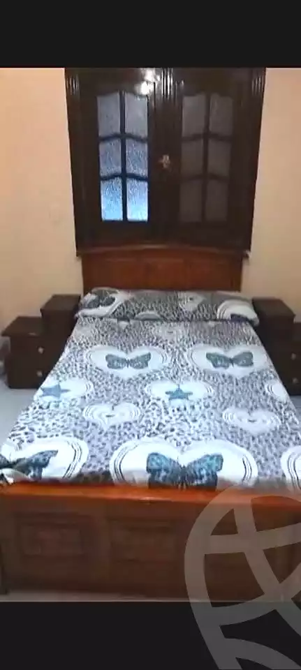 https://aqarmap.com.eg/ar/listing/7123442-for-rent-cairo-faisal-awel-faisal