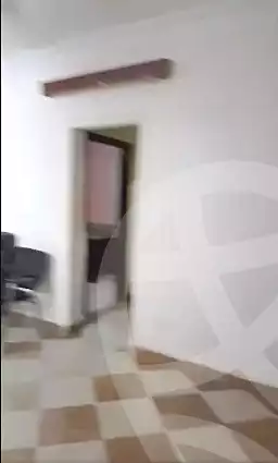 https://aqarmap.com.eg/en/listing/7123439-for-sale-cairo-ain-shams-ain-shams-el-sharkia-ain-shams-st