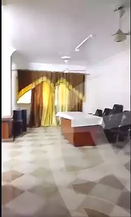 https://aqarmap.com.eg/en/listing/7123439-for-sale-cairo-ain-shams-ain-shams-el-sharkia-ain-shams-st