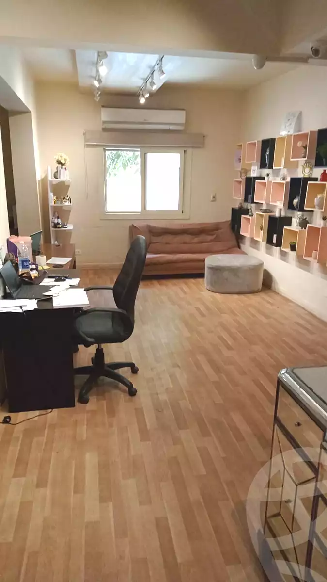 https://aqarmap.com.eg/en/listing/7123449-for-sale-cairo-heliopolis-el-korba-el-masala-st