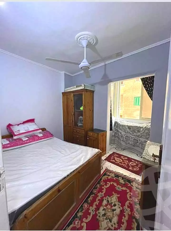 https://aqarmap.com.eg/en/listing/7123424-for-rent-alexandria-sydy-bshr