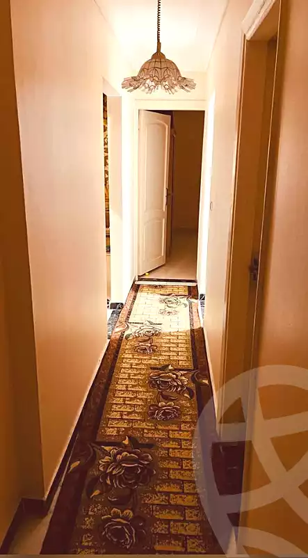 https://aqarmap.com.eg/ar/listing/7123448-for-sale-alexandria-miami