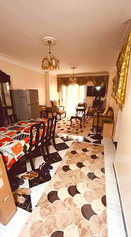 https://aqarmap.com.eg/ar/listing/7123448-for-sale-alexandria-miami