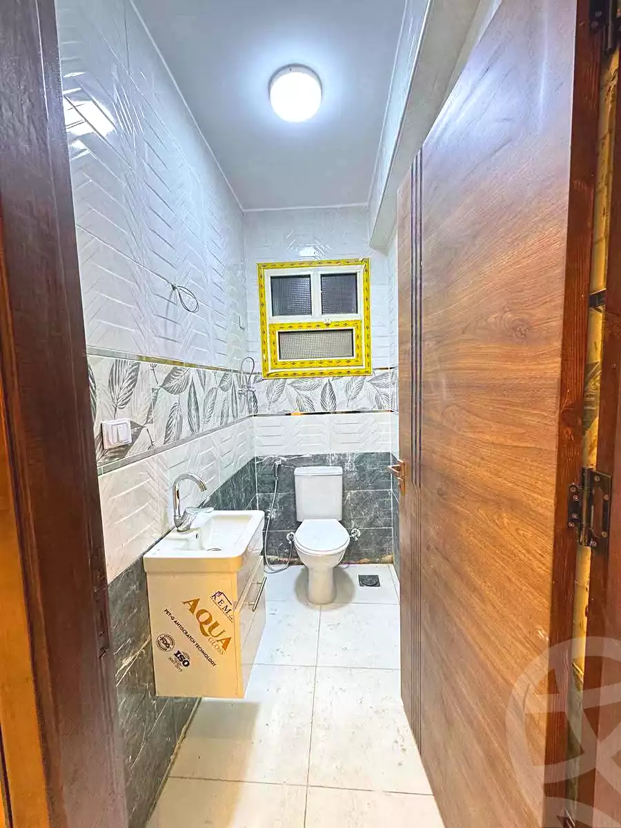 https://aqarmap.com.eg/ar/listing/7123446-for-sale-cairo-el-haram-el-lebeny