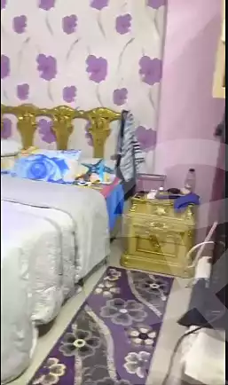 https://aqarmap.com.eg/ar/listing/7123450-for-sale-cairo-el-zaytun-lzytwn-lshrqy