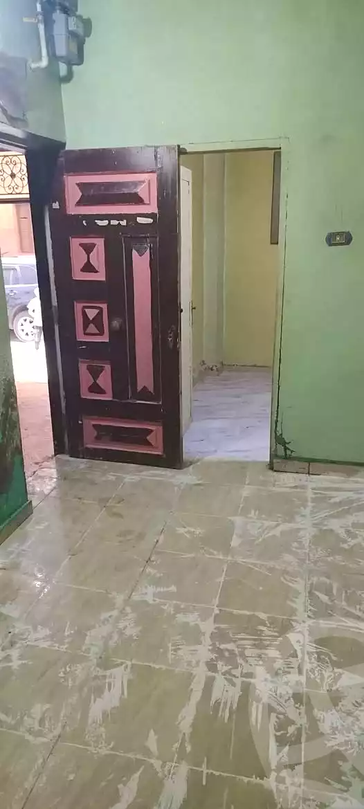 https://aqarmap.com.eg/en/listing/7123463-for-rent-cairo-el-haram-el-maryotya-el-orouba-st